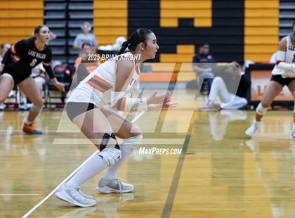 Thumbnail 3 in Avon Park @ Lake Wales photogallery.