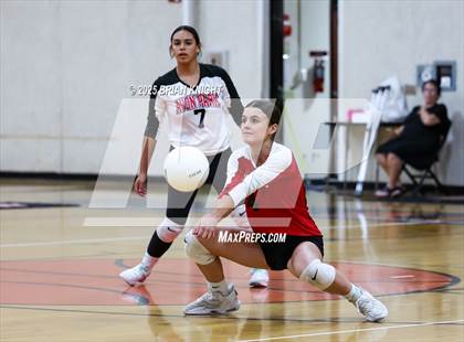 Thumbnail 2 in Avon Park @ Lake Wales photogallery.