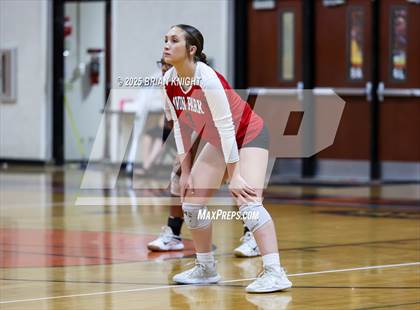 Thumbnail 2 in Avon Park @ Lake Wales photogallery.