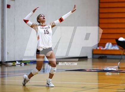 Thumbnail 2 in Avon Park @ Lake Wales photogallery.