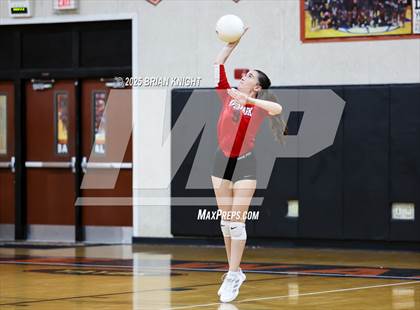 Thumbnail 3 in Avon Park @ Lake Wales photogallery.