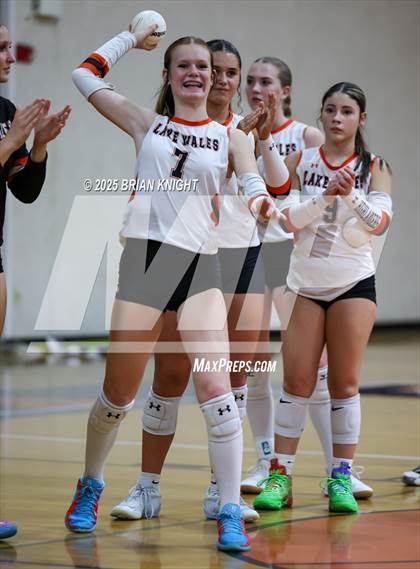 Thumbnail 2 in Avon Park @ Lake Wales photogallery.