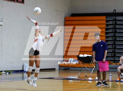 Thumbnail 3 in Avon Park @ Lake Wales photogallery.