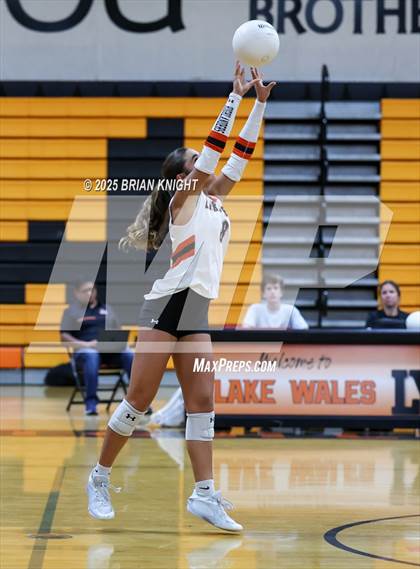 Thumbnail 1 in Avon Park @ Lake Wales photogallery.