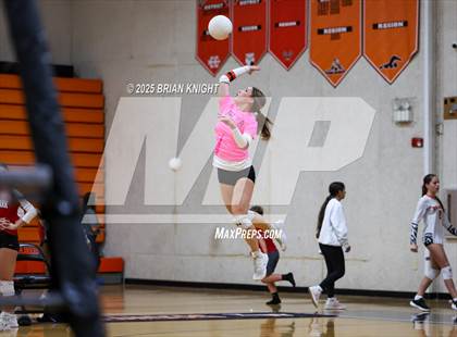 Thumbnail 2 in Avon Park @ Lake Wales photogallery.