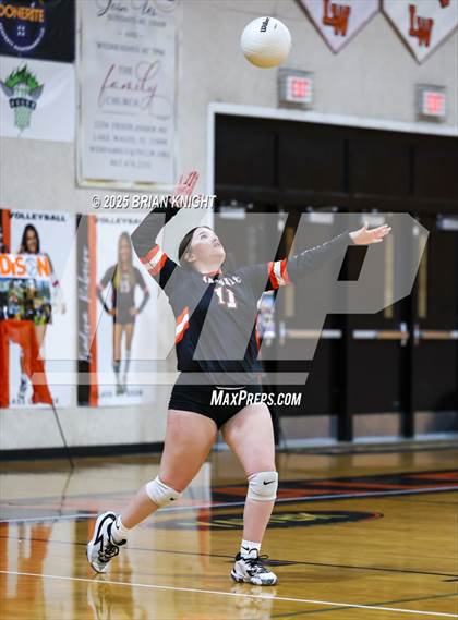 Thumbnail 1 in Avon Park @ Lake Wales photogallery.