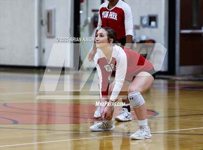 Thumbnail 1 in Avon Park @ Lake Wales photogallery.