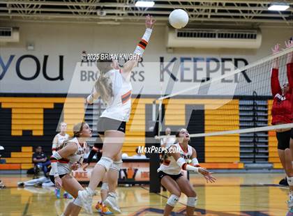 Thumbnail 3 in Avon Park @ Lake Wales photogallery.