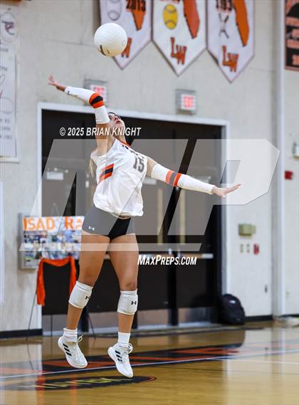 Thumbnail 1 in Avon Park @ Lake Wales photogallery.