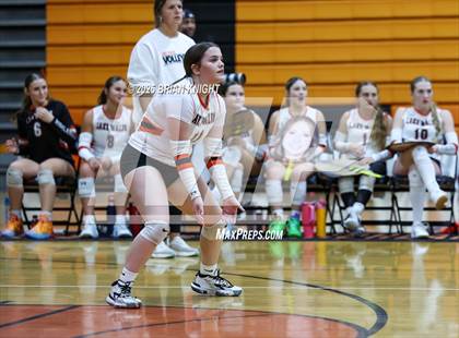 Thumbnail 2 in Avon Park @ Lake Wales photogallery.