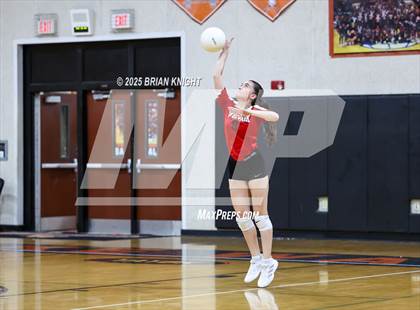 Thumbnail 2 in Avon Park @ Lake Wales photogallery.