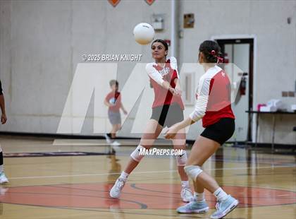 Thumbnail 2 in Avon Park @ Lake Wales photogallery.