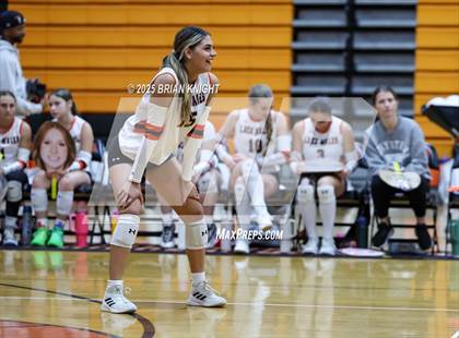 Thumbnail 3 in Avon Park @ Lake Wales photogallery.