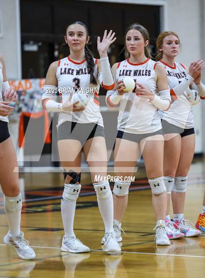 Thumbnail 1 in Avon Park @ Lake Wales photogallery.