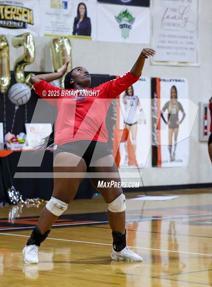 Thumbnail 3 in Avon Park @ Lake Wales photogallery.