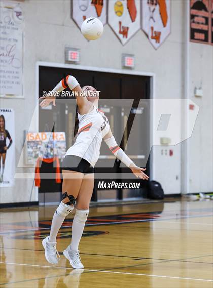 Thumbnail 2 in Avon Park @ Lake Wales photogallery.