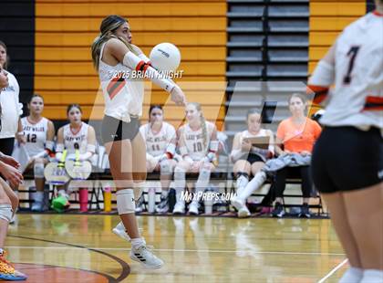 Thumbnail 2 in Avon Park @ Lake Wales photogallery.