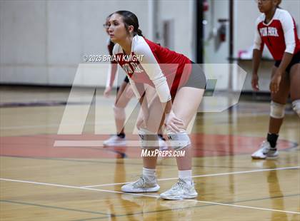 Thumbnail 1 in Avon Park @ Lake Wales photogallery.