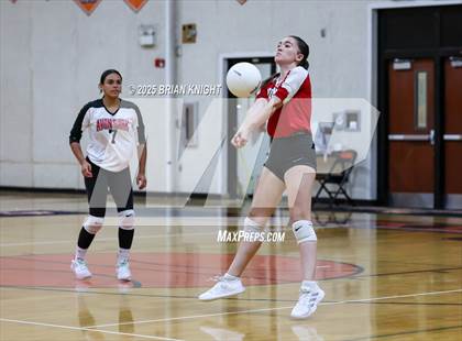 Thumbnail 3 in Avon Park @ Lake Wales photogallery.