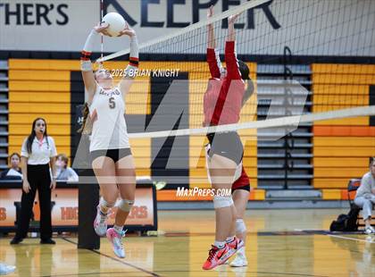 Thumbnail 1 in Avon Park @ Lake Wales photogallery.