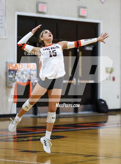 Thumbnail 3 in Avon Park @ Lake Wales photogallery.