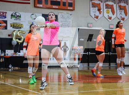 Thumbnail 3 in Avon Park @ Lake Wales photogallery.