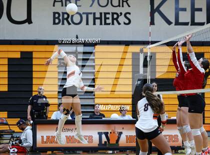 Thumbnail 3 in Avon Park @ Lake Wales photogallery.