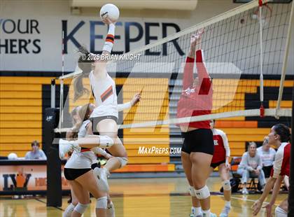 Thumbnail 3 in Avon Park @ Lake Wales photogallery.