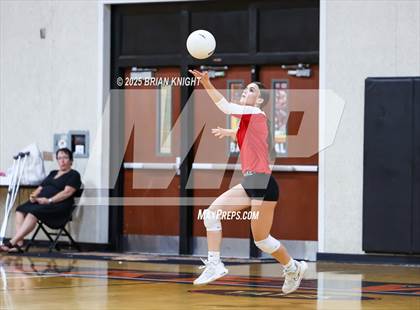 Thumbnail 3 in Avon Park @ Lake Wales photogallery.