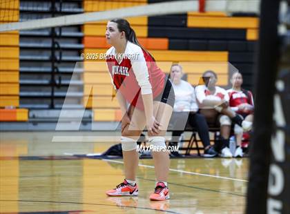 Thumbnail 1 in Avon Park @ Lake Wales photogallery.