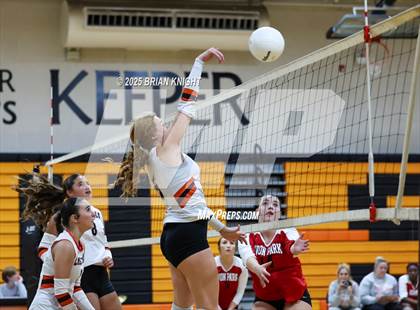 Thumbnail 1 in Avon Park @ Lake Wales photogallery.