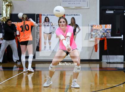 Thumbnail 2 in Avon Park @ Lake Wales photogallery.