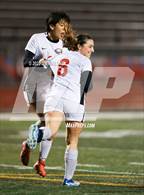 Photo from the gallery "American @ James Logan"