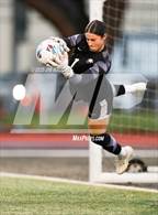 Photo from the gallery "American @ James Logan"