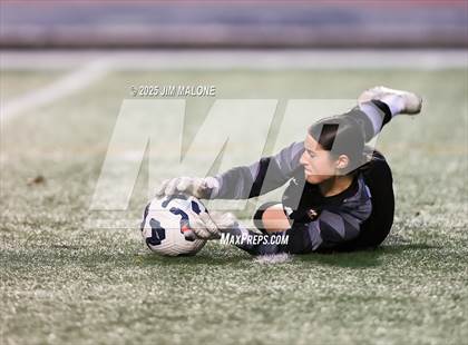 Thumbnail 3 in American @ James Logan photogallery.