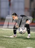 Photo from the gallery "American @ James Logan"