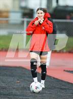 Photo from the gallery "American @ James Logan"