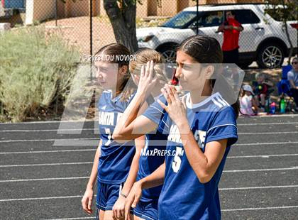 Thumbnail 3 in Piedra Vista @ Santa Fe photogallery.