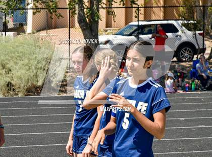 Thumbnail 2 in Piedra Vista @ Santa Fe photogallery.