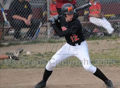 Thumbnail 3 in Marysville @ Encina photogallery.