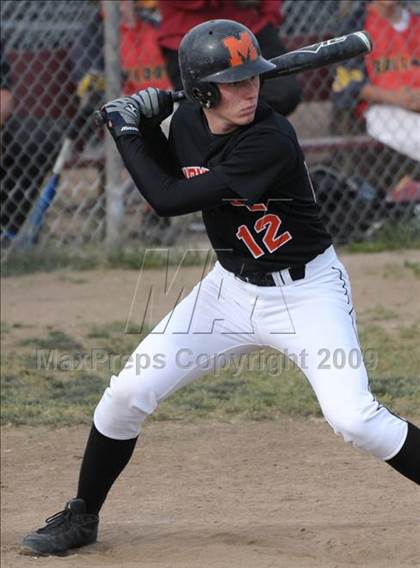 Thumbnail 2 in Marysville @ Encina photogallery.