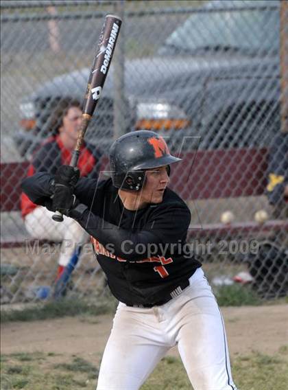 Thumbnail 3 in Marysville @ Encina photogallery.