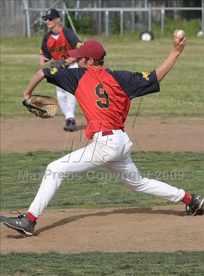 Thumbnail 3 in Marysville @ Encina photogallery.