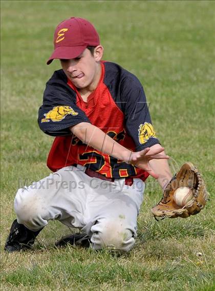 Thumbnail 1 in Marysville @ Encina photogallery.
