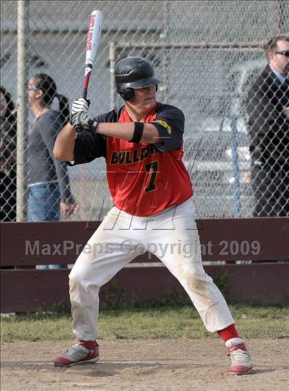 Thumbnail 3 in Marysville @ Encina photogallery.