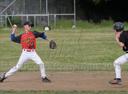 Thumbnail 2 in Marysville @ Encina photogallery.