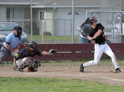 Thumbnail 3 in Marysville @ Encina photogallery.
