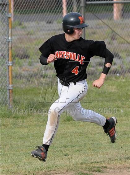 Thumbnail 3 in Marysville @ Encina photogallery.