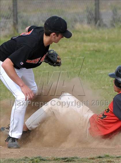 Thumbnail 3 in Marysville @ Encina photogallery.