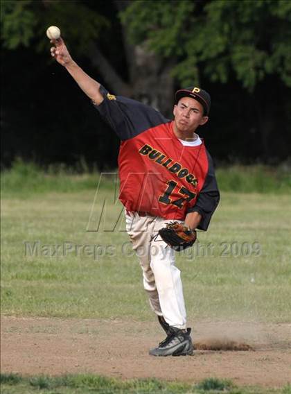 Thumbnail 1 in Marysville @ Encina photogallery.